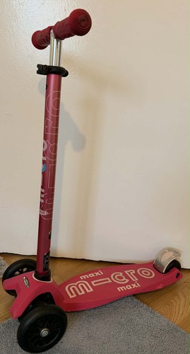 Micro scooters maxi - micro, |