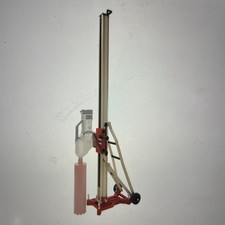 Adamas 32t drill rig - adamas,