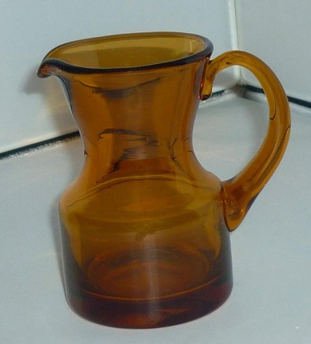Beautiful small handmade - beautiful,
