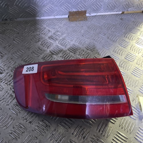 Audi avant quattro line - a4, s
