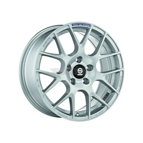 Sparco pro corsa alloy - sparco,