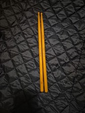 Rare Vintage 1970 Rogers 3A