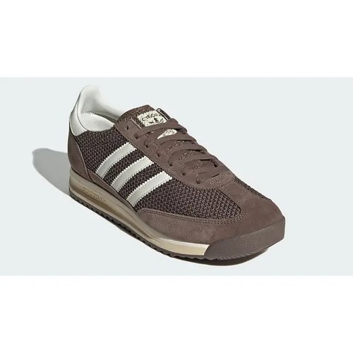 Adidas earth strata - adidas, sl