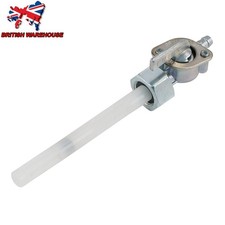 Petcock Fuel Valve Tap For