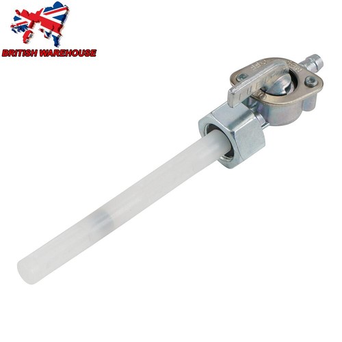 Petcock fuel valve tap for - fuel,