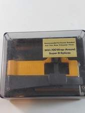Vintage guillotine super - vintage, 8
