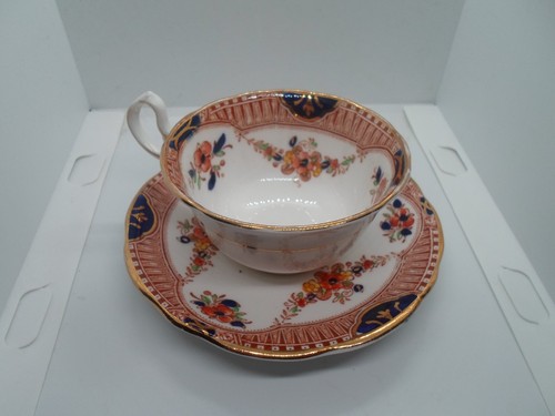 Royal stafford cup - royal,