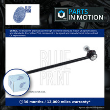 Anti Roll Bar Link fits TOYOTA CAMRY MCV30 3.0 Front Left or Right 01 to 06 New