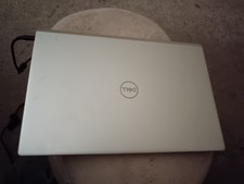 Dell Inspiring 5402 I5 11th