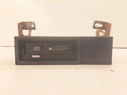 Jaguar type 2000 dvd - s-type,