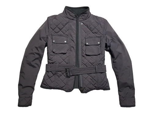 Belstaff silver women s - -,