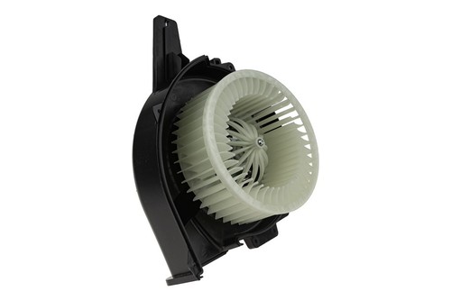Cabin air blower for audi - for,