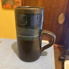 Celtic Pottery Newlyn Cornwall