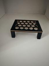 Coral Frag Stand Rack Small