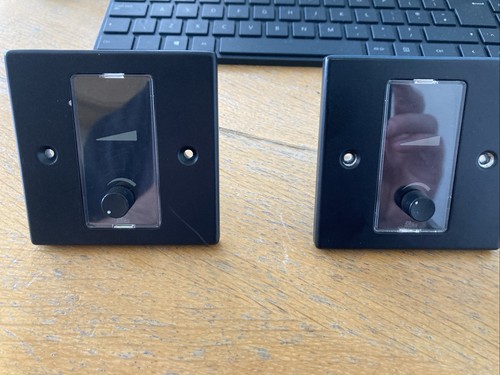 Bss soundweb contrio v - soundweb,