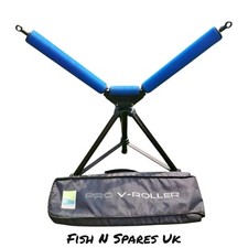 PRESTON PRO V ROLLER TRIPOD