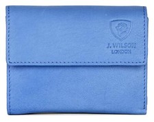J. Wilson London Ladies RFID