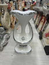 60cm Beautiful Ceramic Mosaic