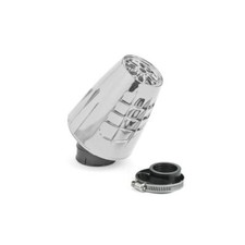 115210A AIR FILTER TNT SHELL