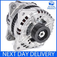 FITS AUDI  A4 A6 A7 Q7 4L  2.7