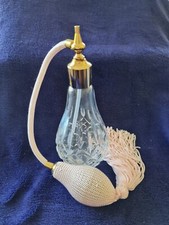 Stuart crystal perfume - stuart,