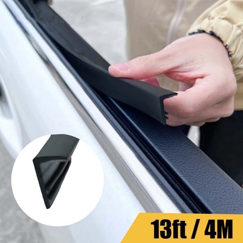 For mitsubishi 13ft - v, shaped
