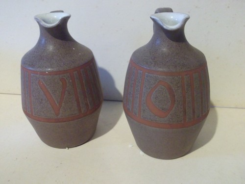 Wellhouse pottery paignton - pottery,,