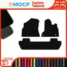 Carpet Car Mats to fit Citroen