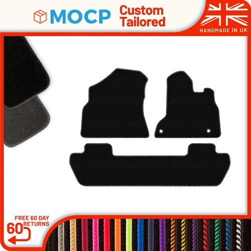 Carpet car mats - car, to