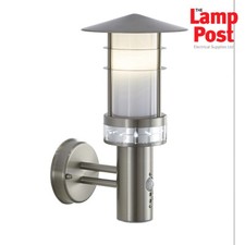 Saxby 13924 Pagoda Modern