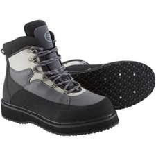 Wychwood Wading Boots SDS