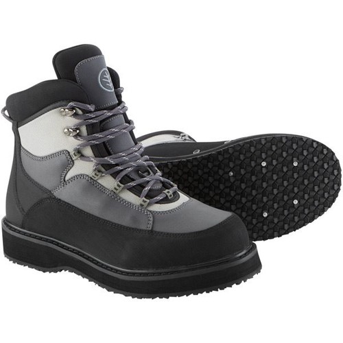 Wychwood wading boots sds - boots,