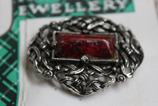 Vintage Jacobite  Jewellery