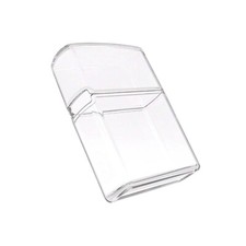 Silicon Case Cover Holder