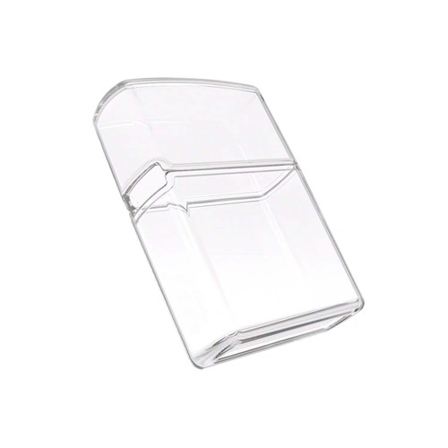 1pc pet case cover - pet,