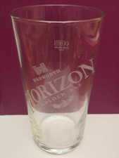 Wadworth Horizon Golden Ale