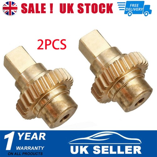 2pcs for vauxhall opel astra - vauxhall,
