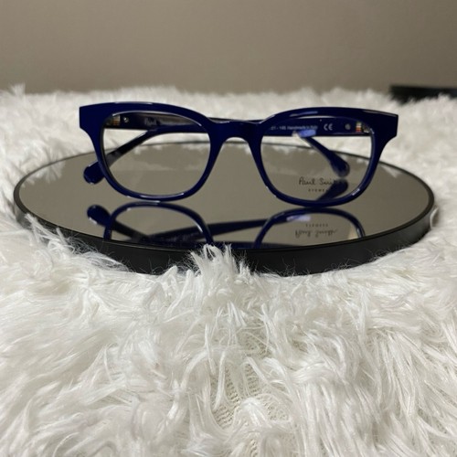 Paul smith eyeglasses - smith, eyeglasses/