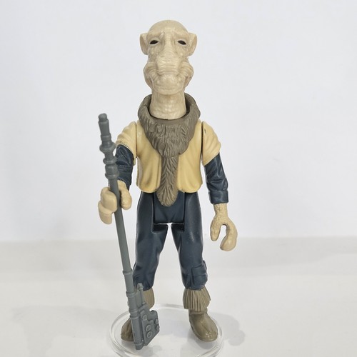 Vintage star wars - wars,