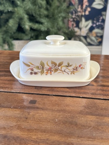 Michael vintage butter - michael, m&s