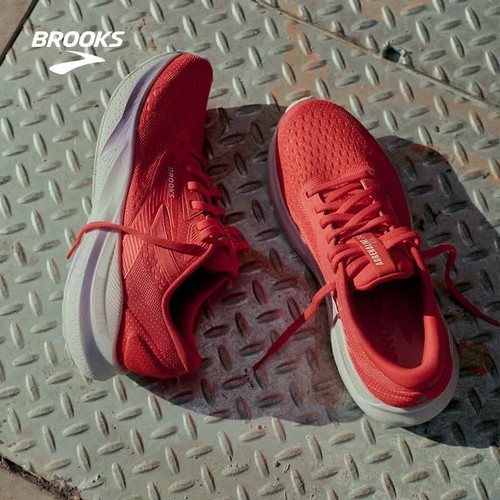 Women brooks adrenaline - women,