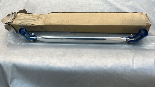 Cappuccino front lower - lower, arm