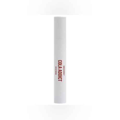 Cola addict travel spray with - addict,