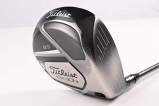 Titleist 910 driver - titleist, /