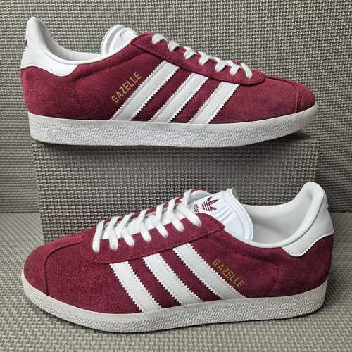 Adidas originals gazelle - adidas,