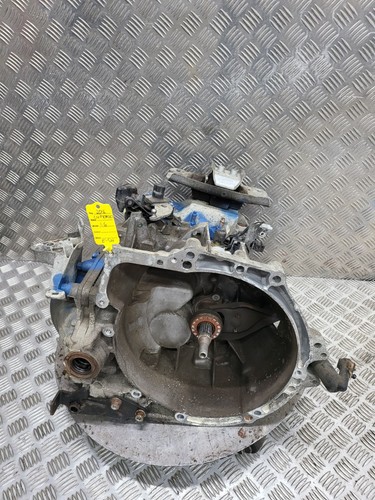 Citroen picasso 2016 6 - citroen, 1.6