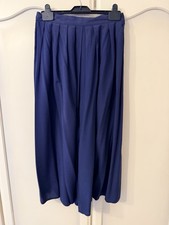 Vintage wide legged - vintage,