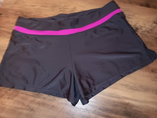 Nwot swim shorts boy - nwot/,