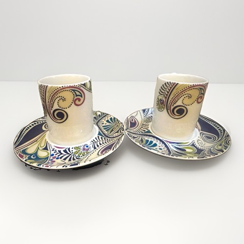 Denby monsoon cosmic espresso - denby,
