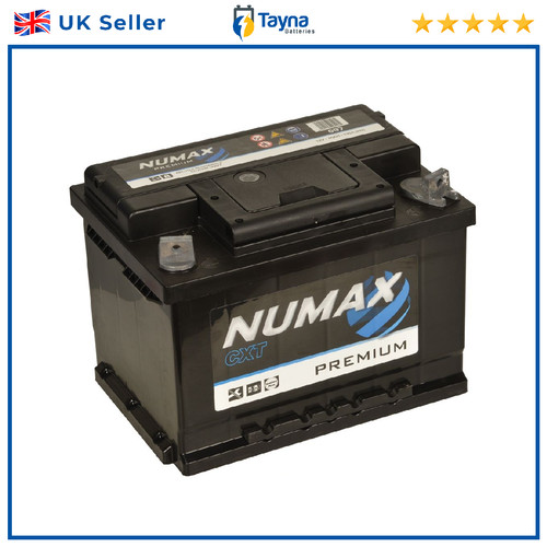 097 numax car - numax, 12v